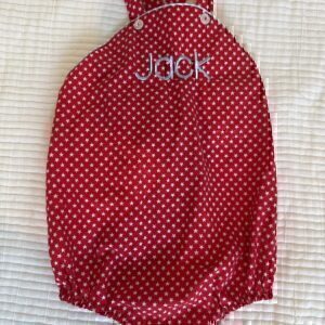 Jack | 3T