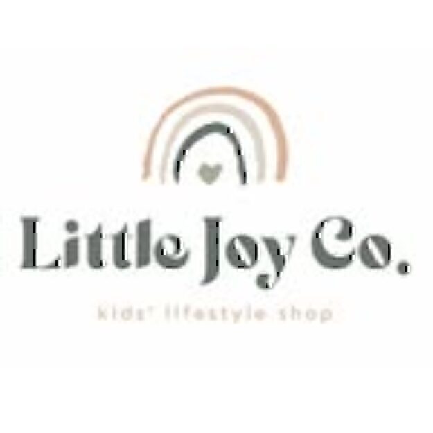Little Joy Co.