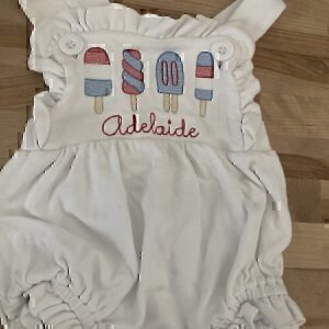 Adelaide | 6-months