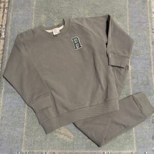 R | 4T