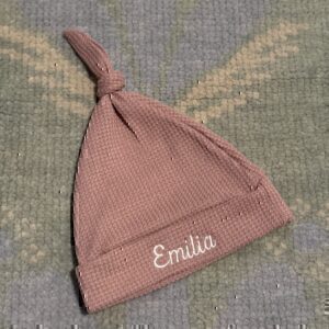 Emilia | no-size