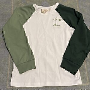 L | 6t-and-up
