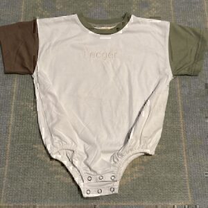 Ledger | 18-months