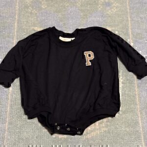P | 6-months