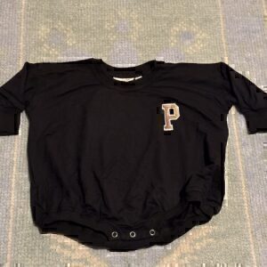 P | 6-months