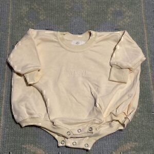 Hudson | Newborn