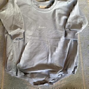 Brooks | 24-months-2t
