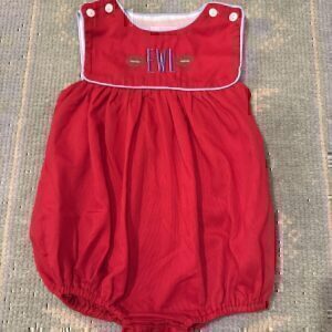 EWL | 12-months