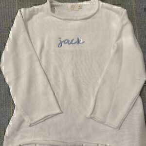 Jack | 3T