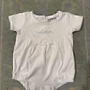 Winn | 12-months