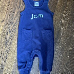 JCM | 6-months