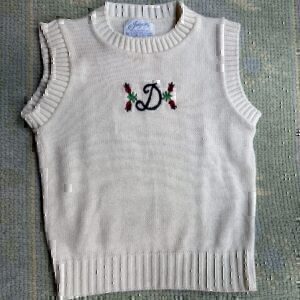 D | 4T