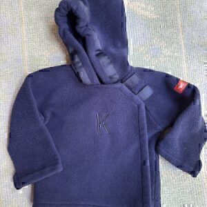 K | 12-months