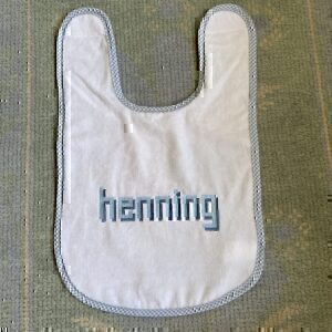 Henning | no-size
