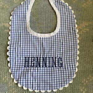 Henning | no-size