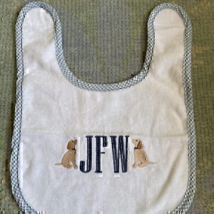 JFW | no-size