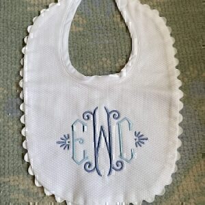 ECW | no-size