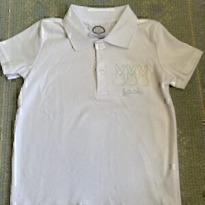 Jack | 24-months-2t