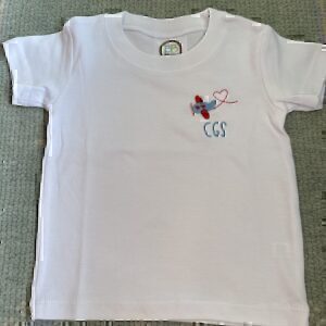 CGS | 6-months