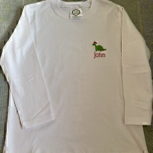 John | 6t-and-up