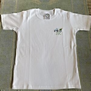 JSC | 6t-and-up