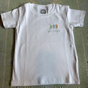 Wilder | 24-months-2t
