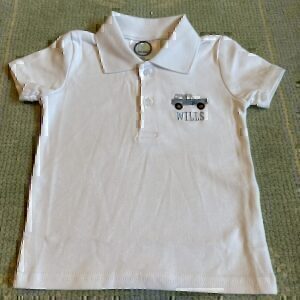 Wills | 12-months