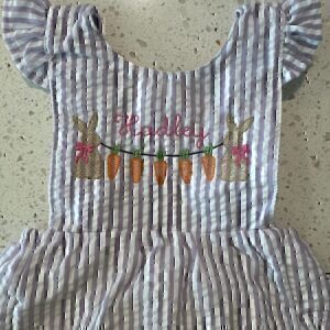 Hadley | 12-months