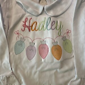 Hadley | 24-months-2t