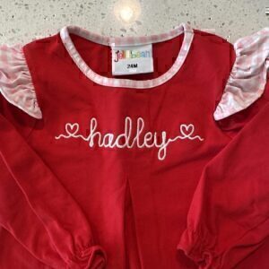 Hadley | 24-months-2t