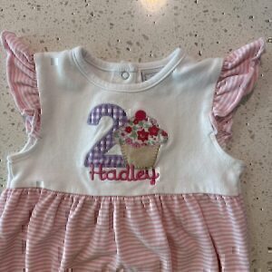 Hadley | 24-months-2t