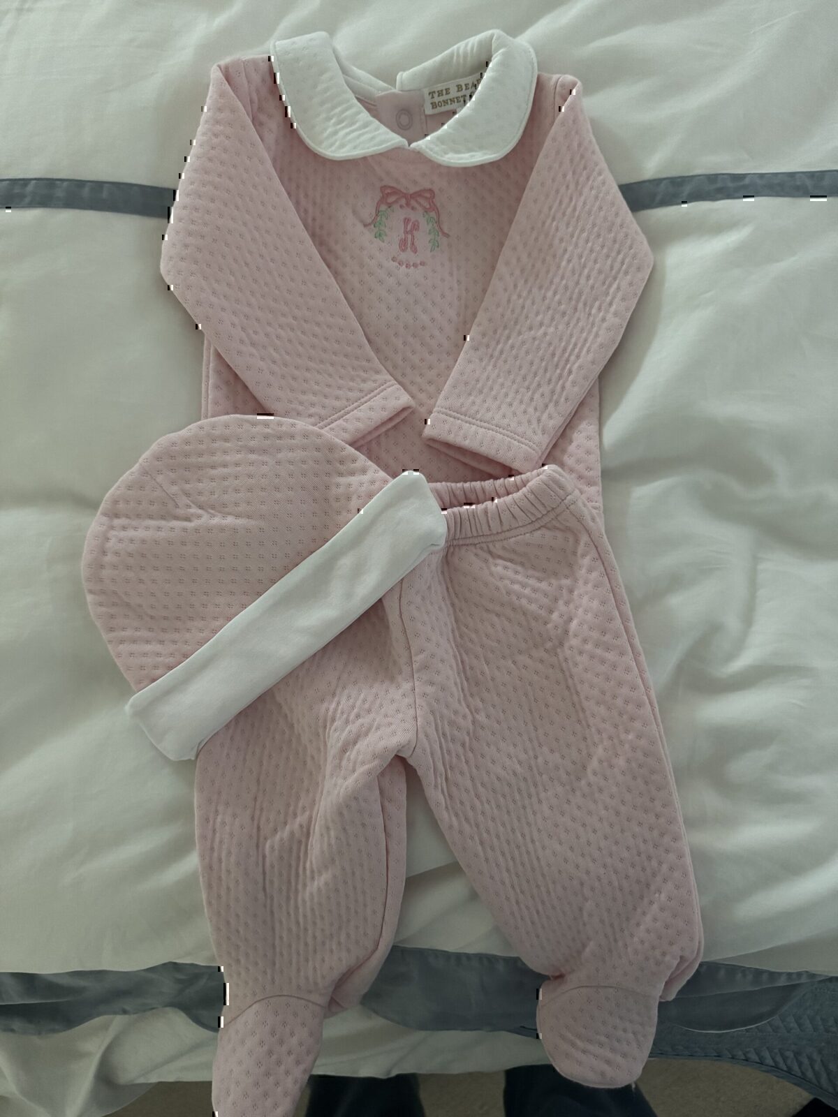 K | 3-months