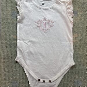 M | 12-months