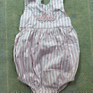 Millie | 24-months-2t