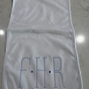 FHR | no-size