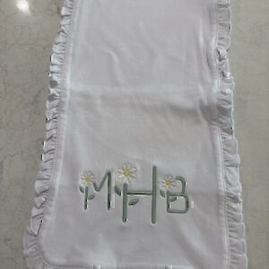 MBH | no-size