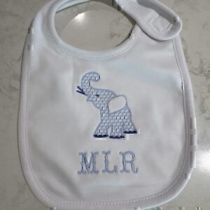 MLR | no-size