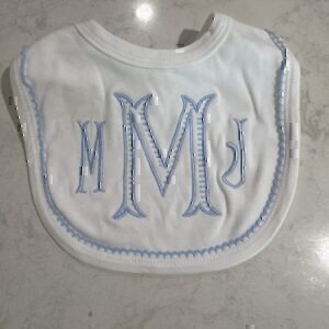 MJM | no-size