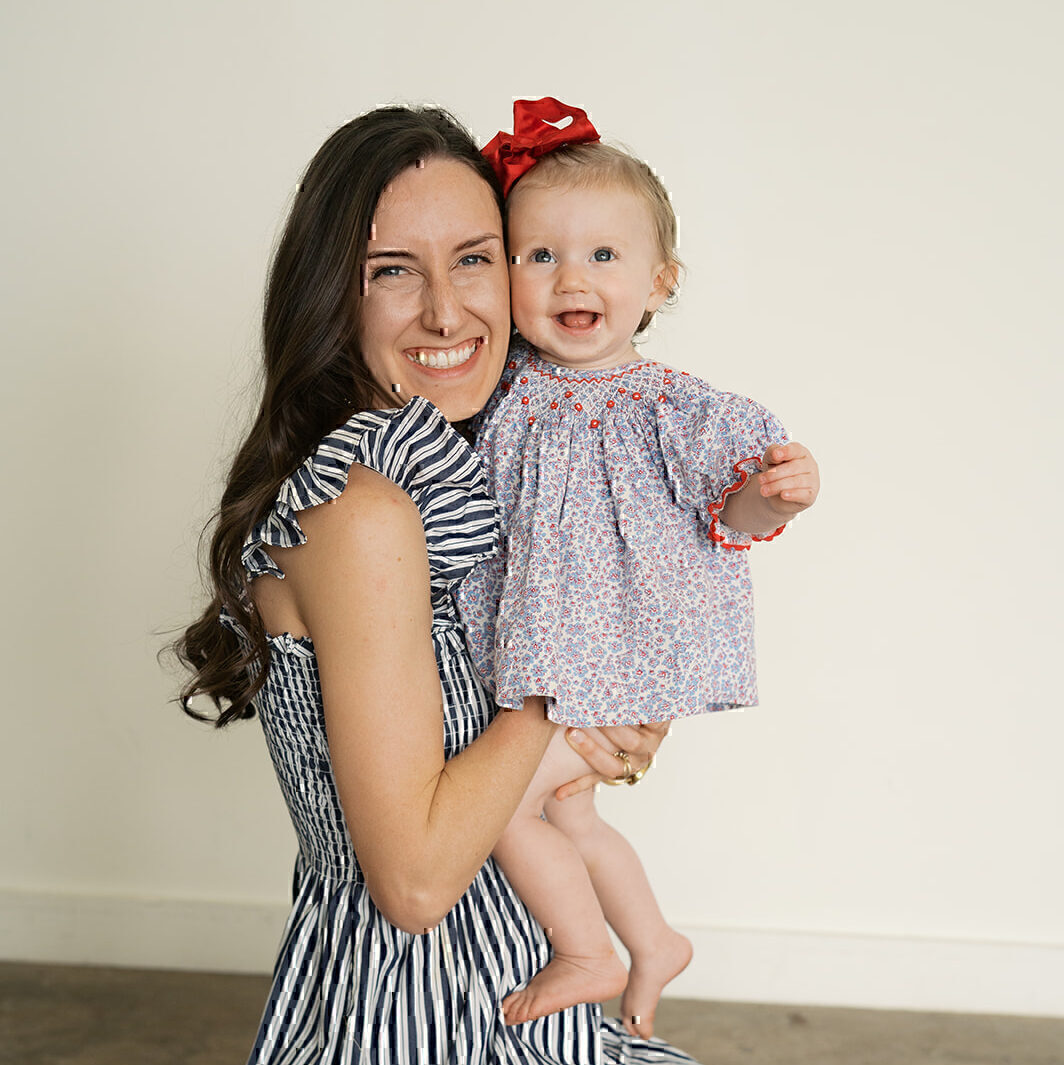 Tori Grace Spiars