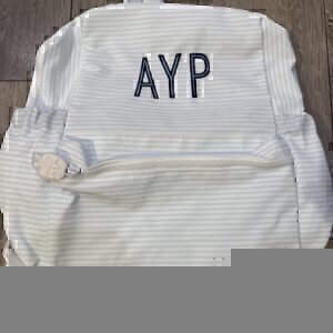 AYP | no-size