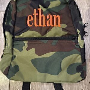 Ethan | no-size