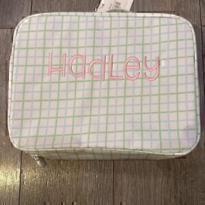 Hadley | no-size