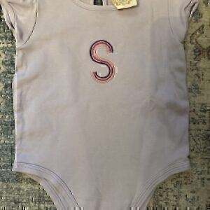 S | 24-months-2t