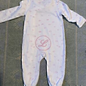 L | 6-months