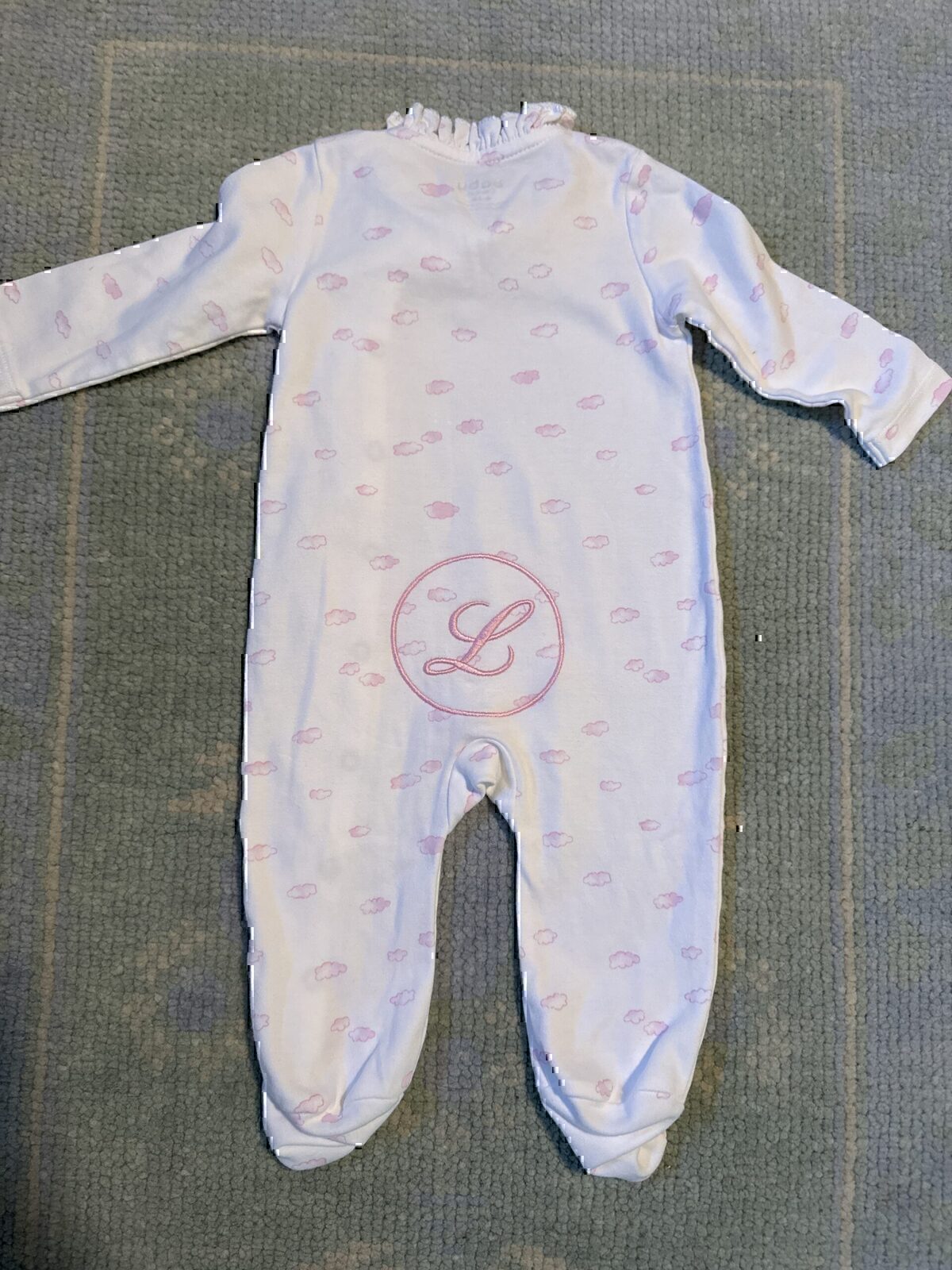 L | 6-months