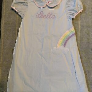 Stella | 3T