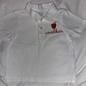 Walker | 24-months-2t