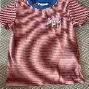 PAH | 3T