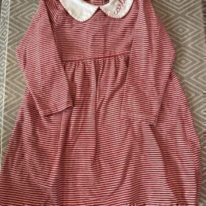 Carter | 24-months-2t