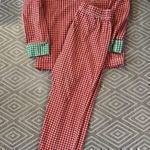 P | 24-months-2t